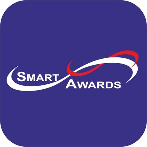 smart awards card login|smart awards checker.